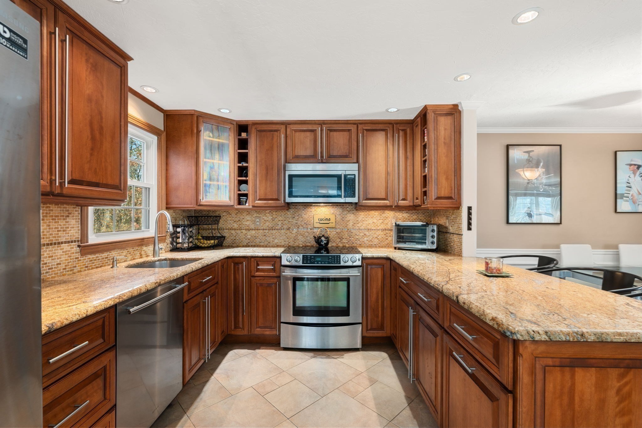 75 Village St Unit 75, Easton, MA 02375 - Image 7