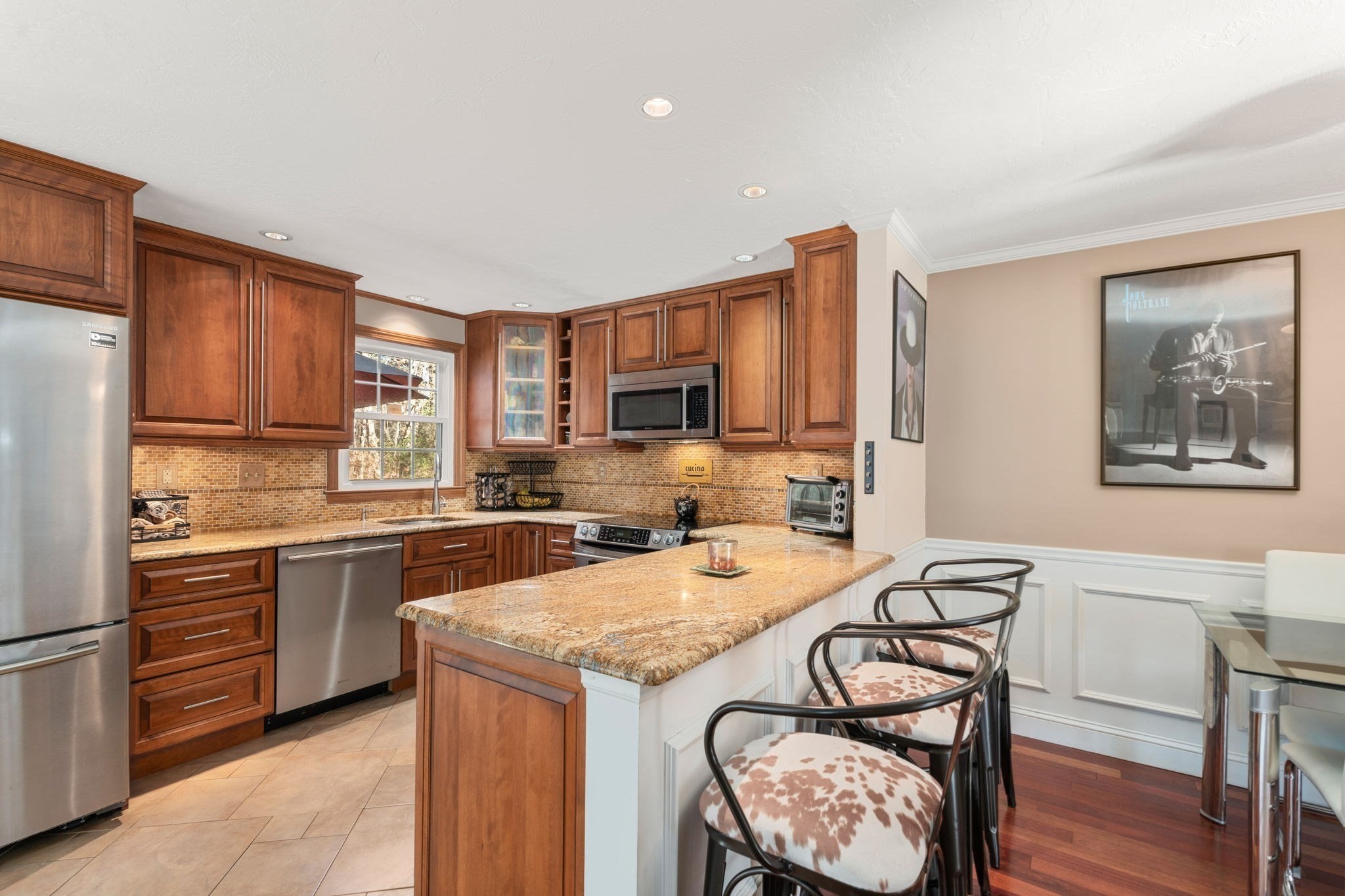 75 Village St Unit 75, Easton, MA 02375 - Image 8