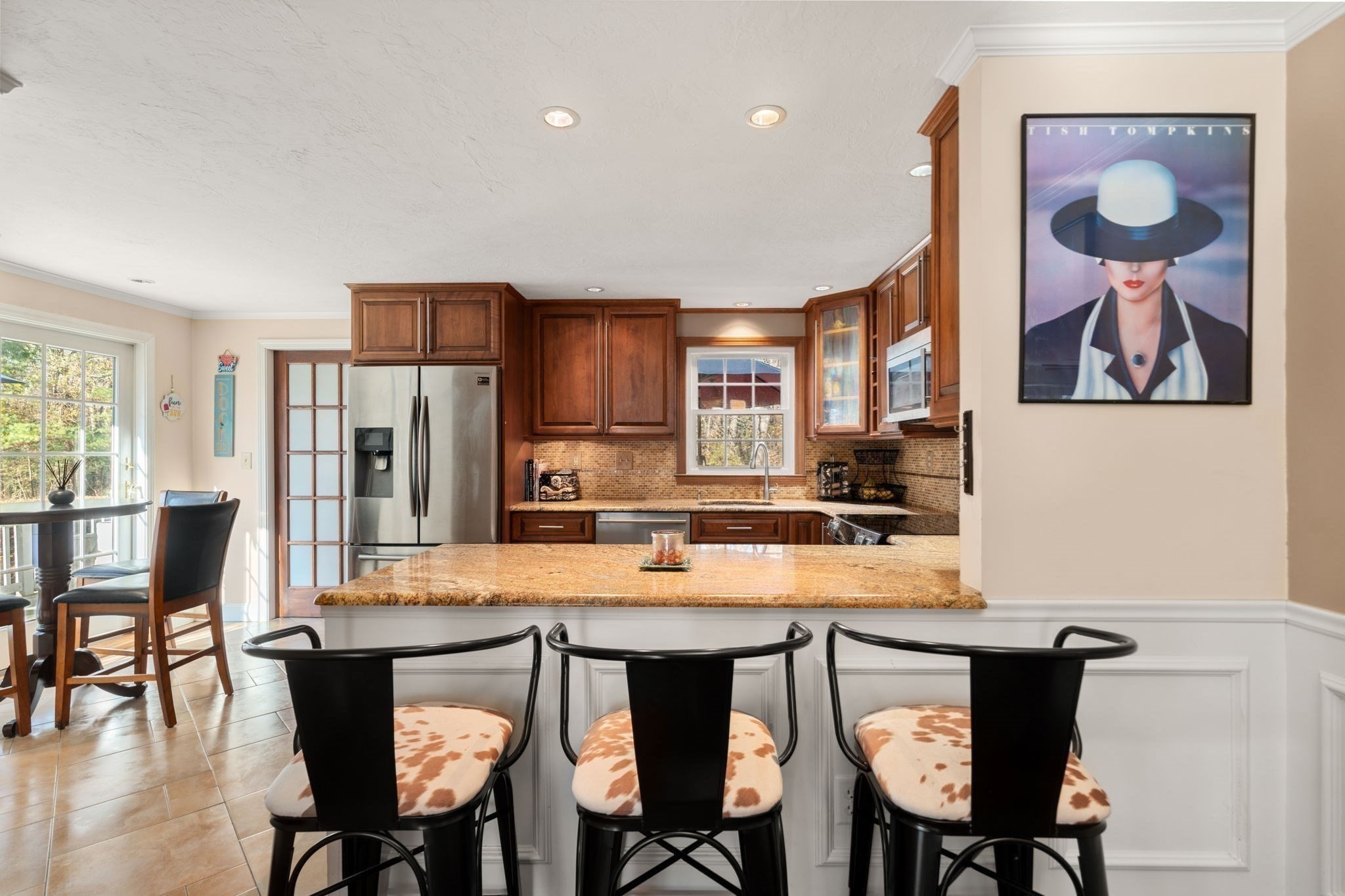 75 Village St Unit 75, Easton, MA 02375 - Image 9