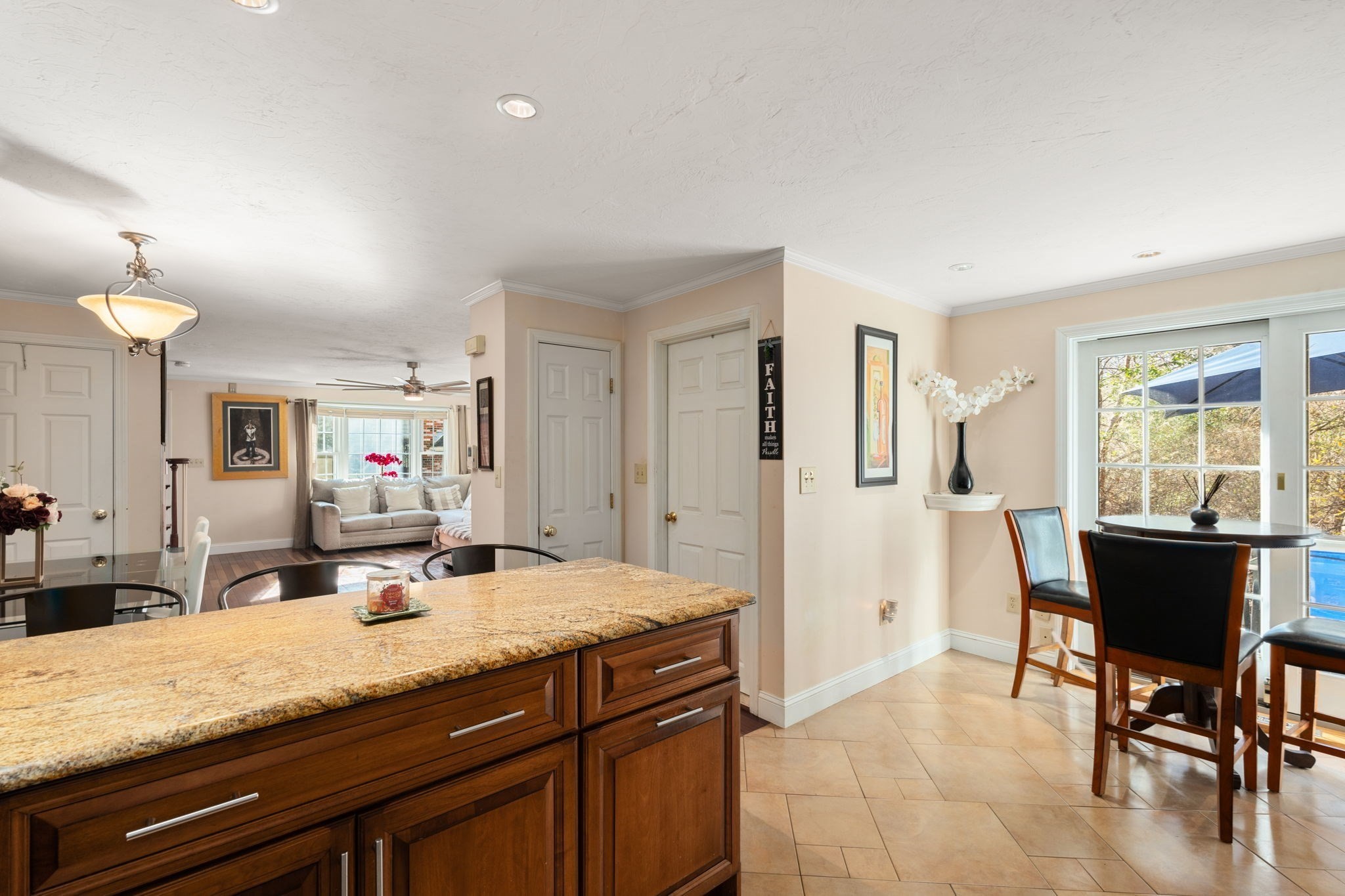 75 Village St Unit 75, Easton, MA 02375 - Image 10