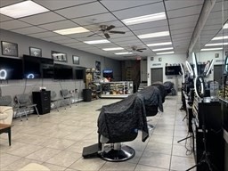 1607 Acushnet Ave, New Bedford, MA 02746 - Image 11