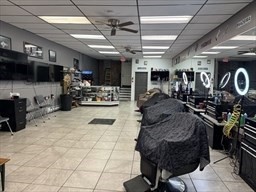 1607 Acushnet Ave, New Bedford, MA 02746 - Image 12