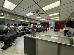 1607 Acushnet Ave, New Bedford, MA 02746 - Image 13