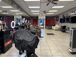 1607 Acushnet Ave, New Bedford, MA 02746 - Image 14