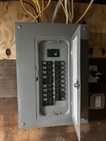 1607 Acushnet Ave, New Bedford, MA 02746 - Image 15