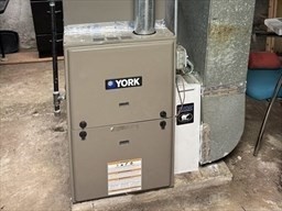 1607 Acushnet Ave, New Bedford, MA 02746 - Image 16