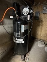 1607 Acushnet Ave, New Bedford, MA 02746 - Image 17