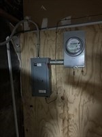 1607 Acushnet Ave, New Bedford, MA 02746 - Image 18