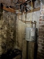 1607 Acushnet Ave, New Bedford, MA 02746 - Image 19