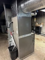 1607 Acushnet Ave, New Bedford, MA 02746 - Image 20