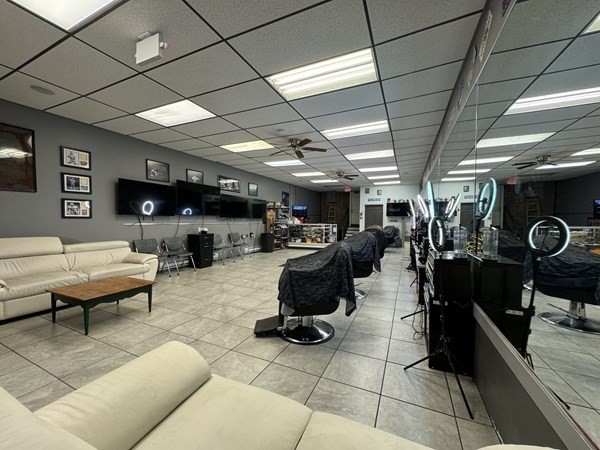 1607 Acushnet Ave, New Bedford, MA 02746 - Image 3