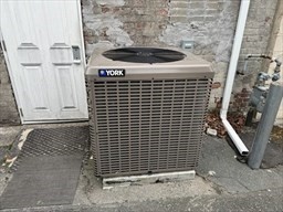 1607 Acushnet Ave, New Bedford, MA 02746 - Image 21