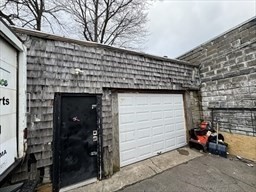 1607 Acushnet Ave, New Bedford, MA 02746 - Image 22