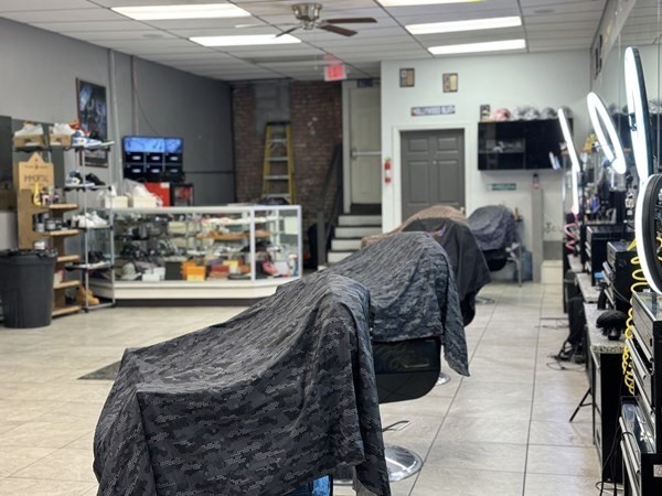 1607 Acushnet Ave, New Bedford, MA 02746 - Image 5