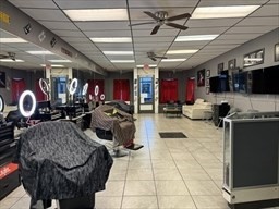 1607 Acushnet Ave, New Bedford, MA 02746 - Image 6