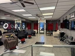 1607 Acushnet Ave, New Bedford, MA 02746 - Image 7