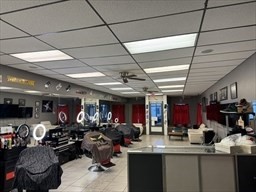 1607 Acushnet Ave, New Bedford, MA 02746 - Image 8