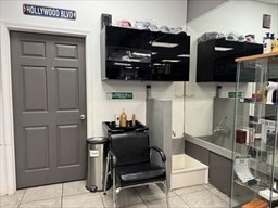 1607 Acushnet Ave, New Bedford, MA 02746 - Image 9