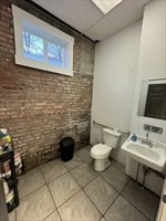 1607 Acushnet Ave, New Bedford, MA 02746 - Image 10