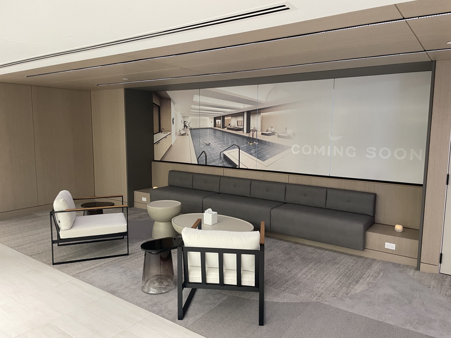 20 Rowes Wharf Unit TH7, Downtown, Boston, MA 02110 - Image 22