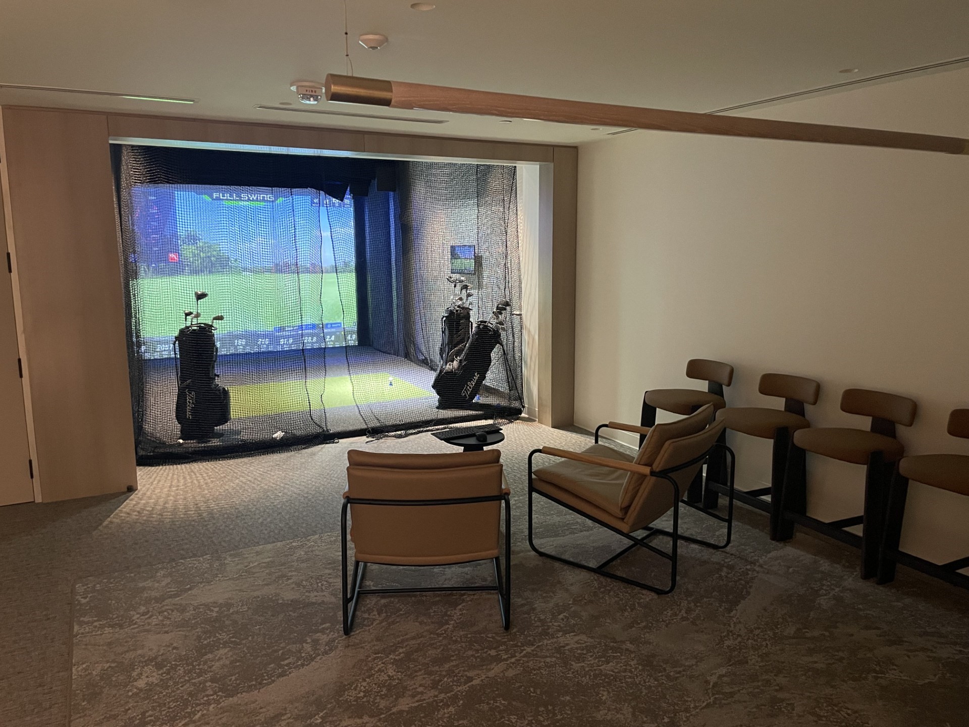 20 Rowes Wharf Unit TH7, Downtown, Boston, MA 02110 - Image 25