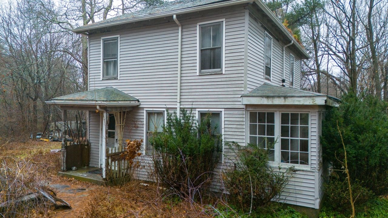 75 School Street, Hanover, MA 02339 - Image 1