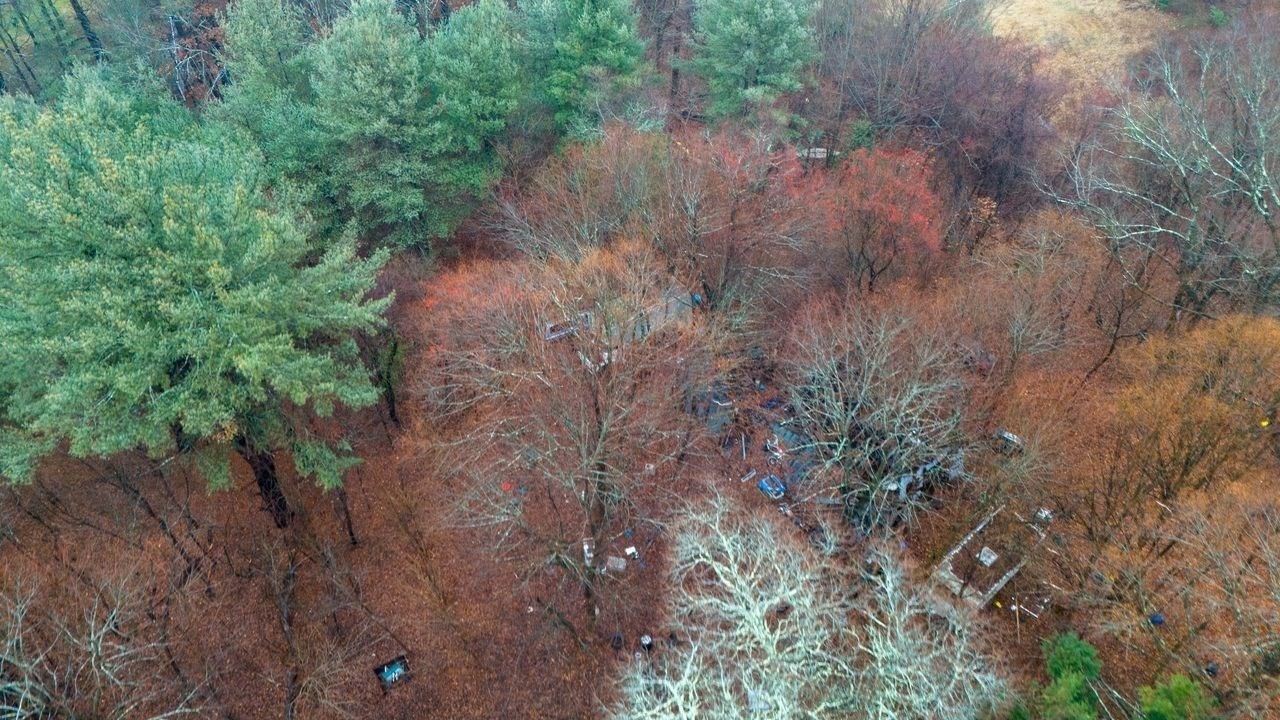 75 School Street, Hanover, MA 02339 - Image 12