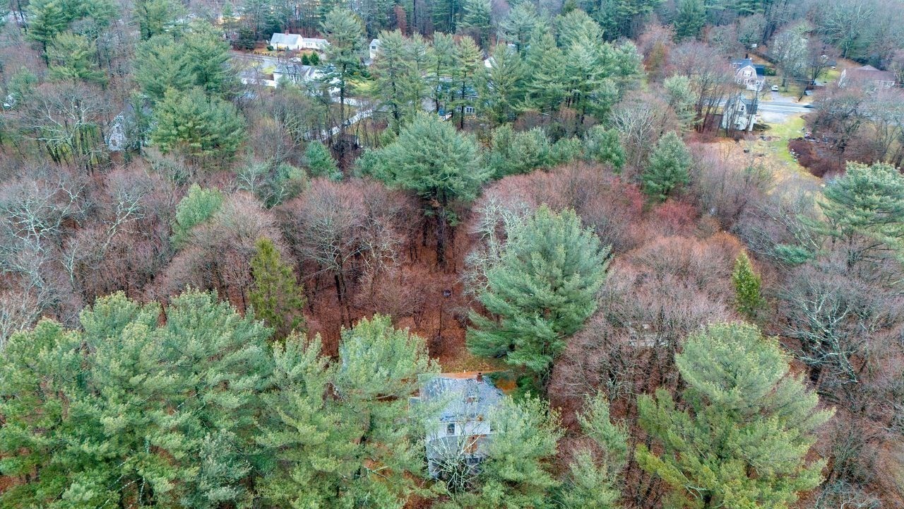 75 School Street, Hanover, MA 02339 - Image 13