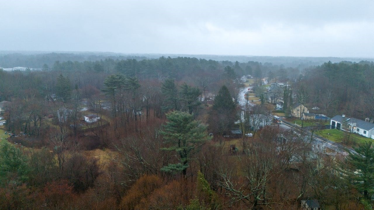 75 School Street, Hanover, MA 02339 - Image 5