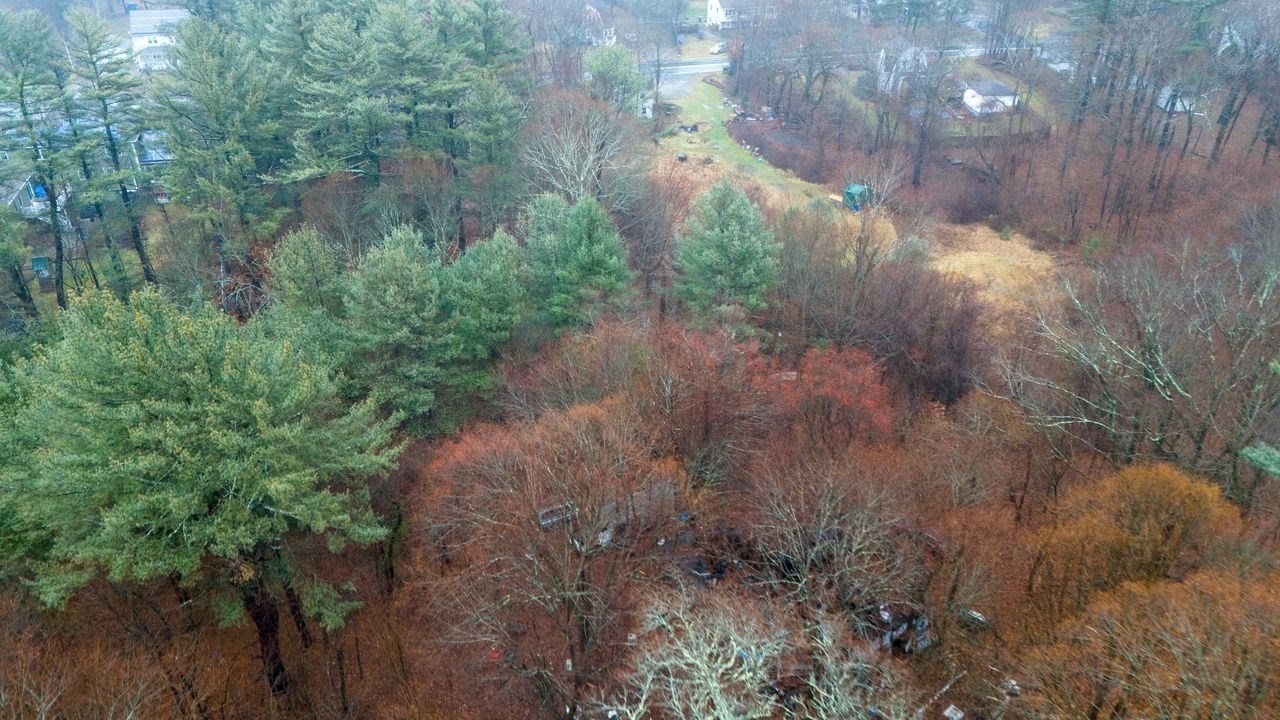 75 School Street, Hanover, MA 02339 - Image 6