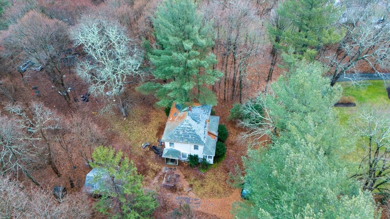 75 School Street, Hanover, MA 02339 - Image 7