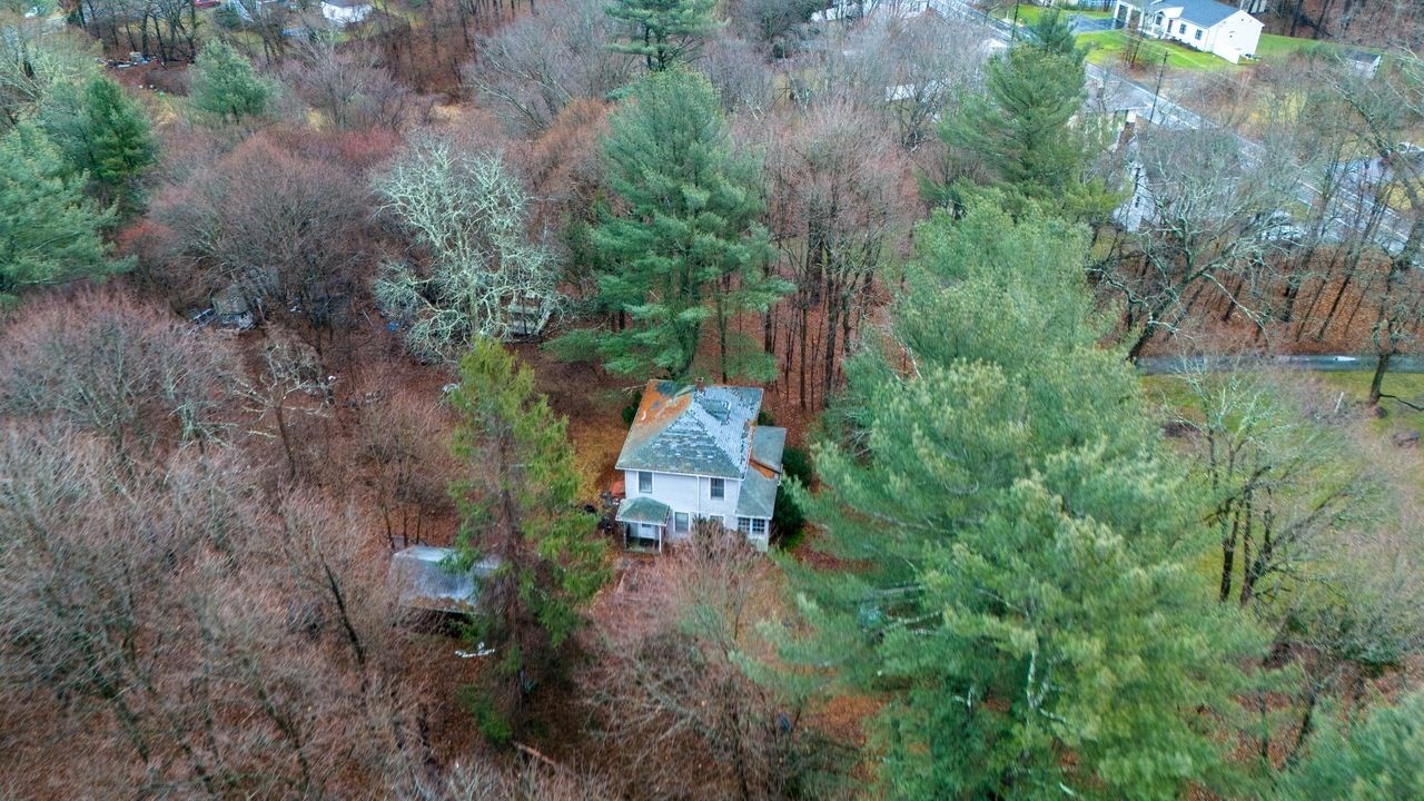 75 School Street, Hanover, MA 02339 - Image 8