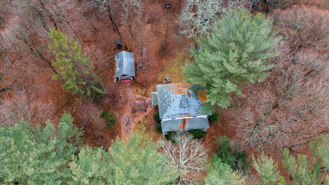 75 School Street, Hanover, MA 02339 - Image 9