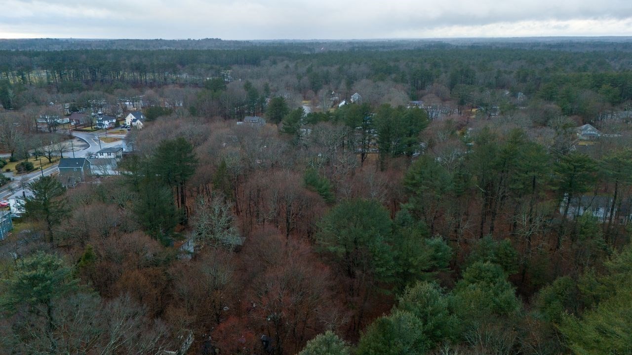 75 School Street, Hanover, MA 02339 - Image 10