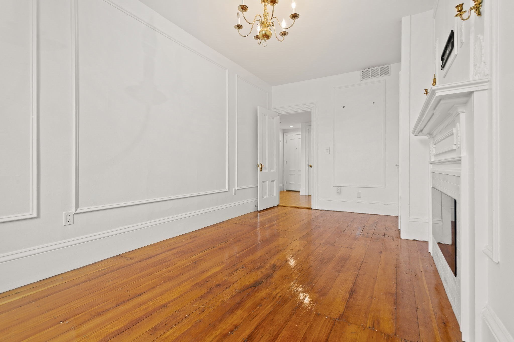 127 Beacon St Unit 51, Back Bay, Boston, MA 02116 - Image 11