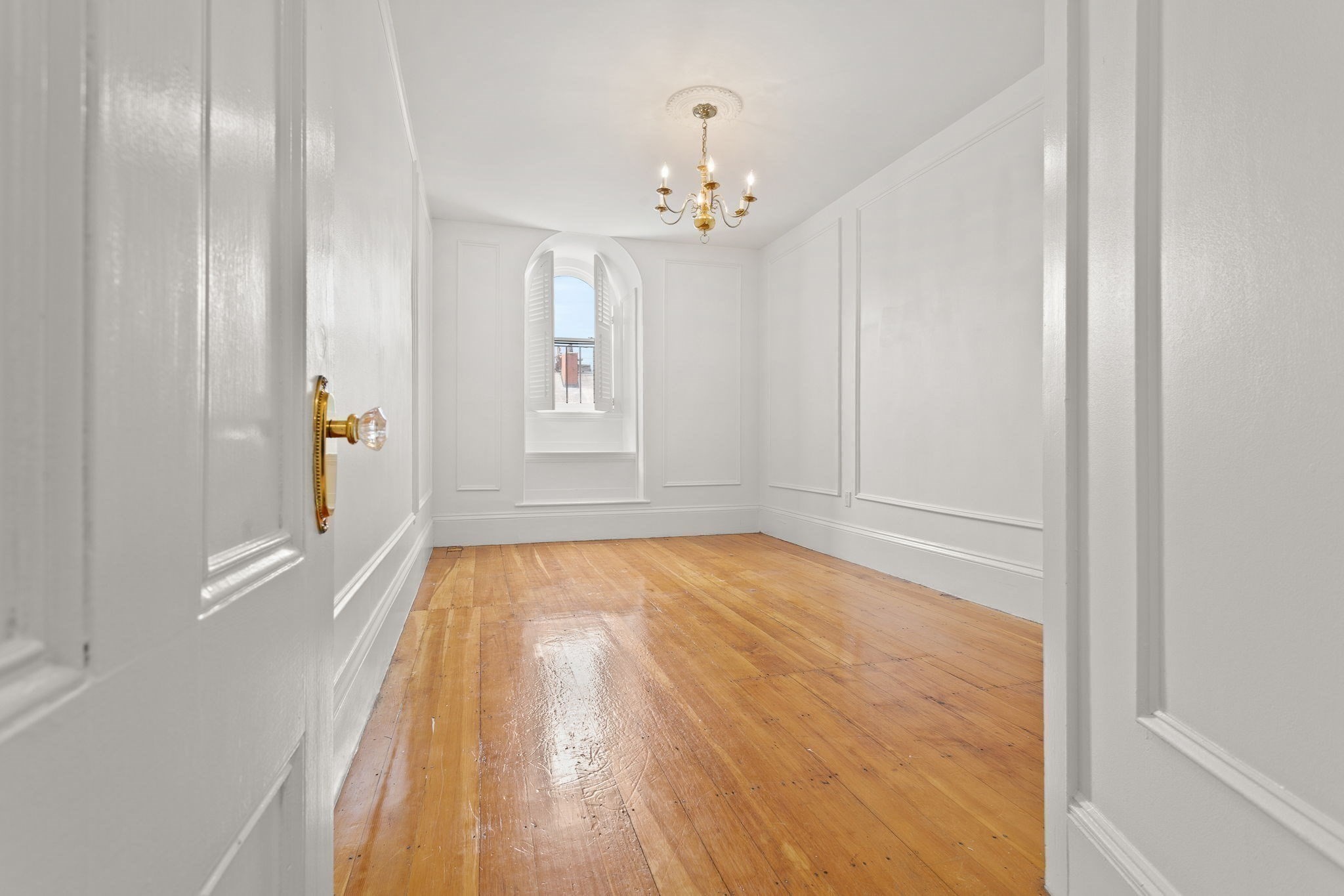 127 Beacon St Unit 51, Back Bay, Boston, MA 02116 - Image 12