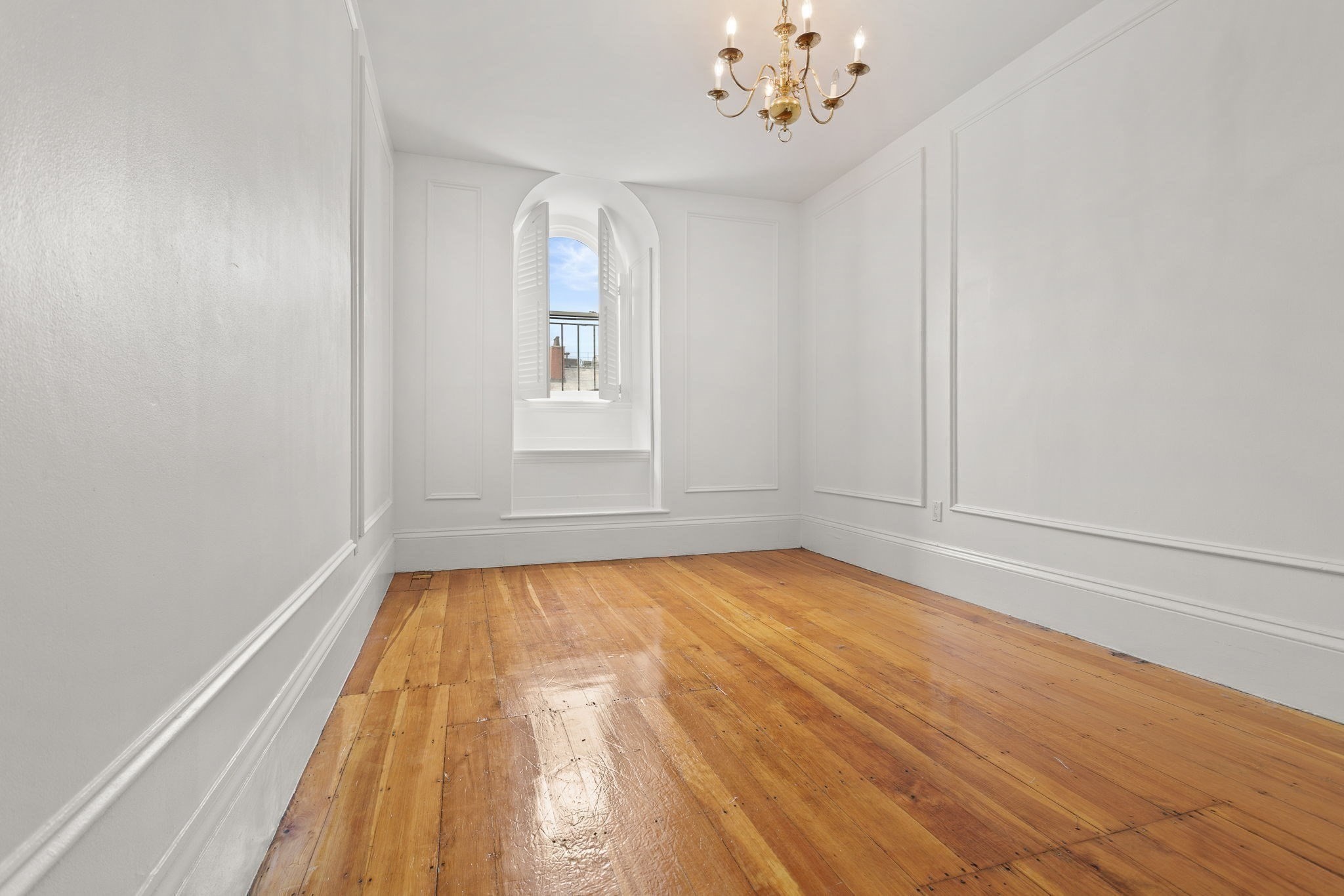 127 Beacon St Unit 51, Back Bay, Boston, MA 02116 - Image 13
