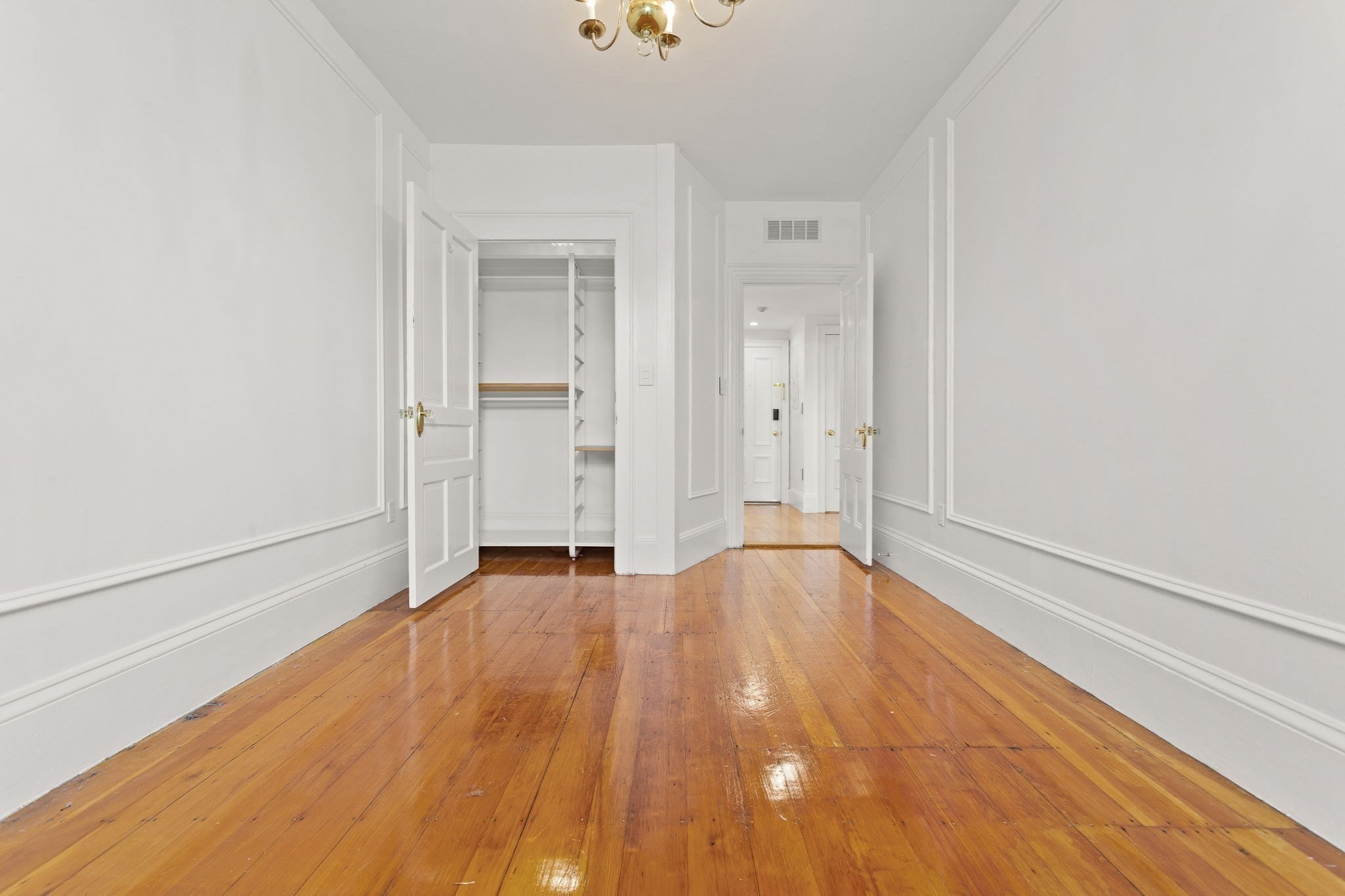 127 Beacon St Unit 51, Back Bay, Boston, MA 02116 - Image 14