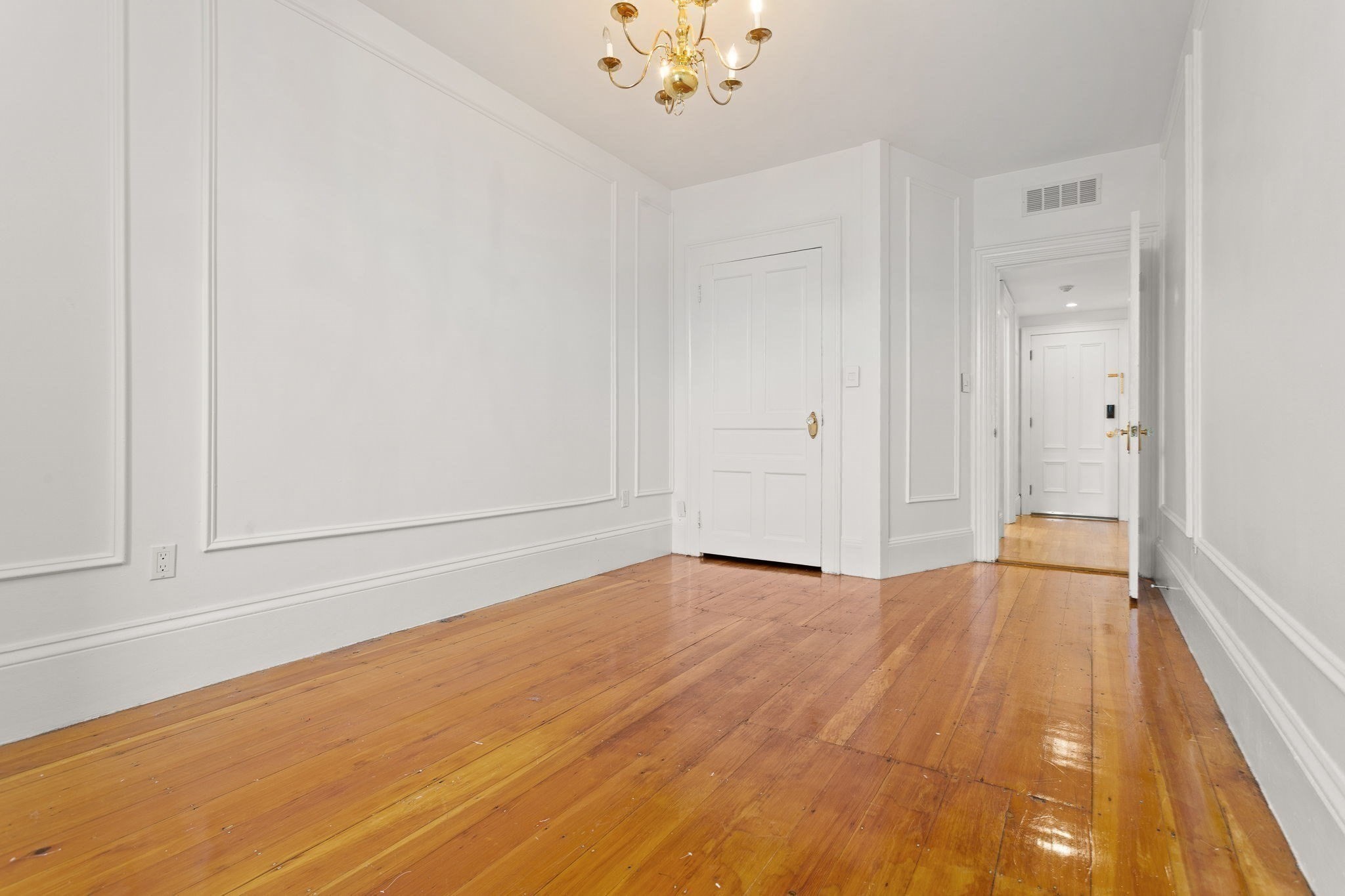 127 Beacon St Unit 51, Back Bay, Boston, MA 02116 - Image 16