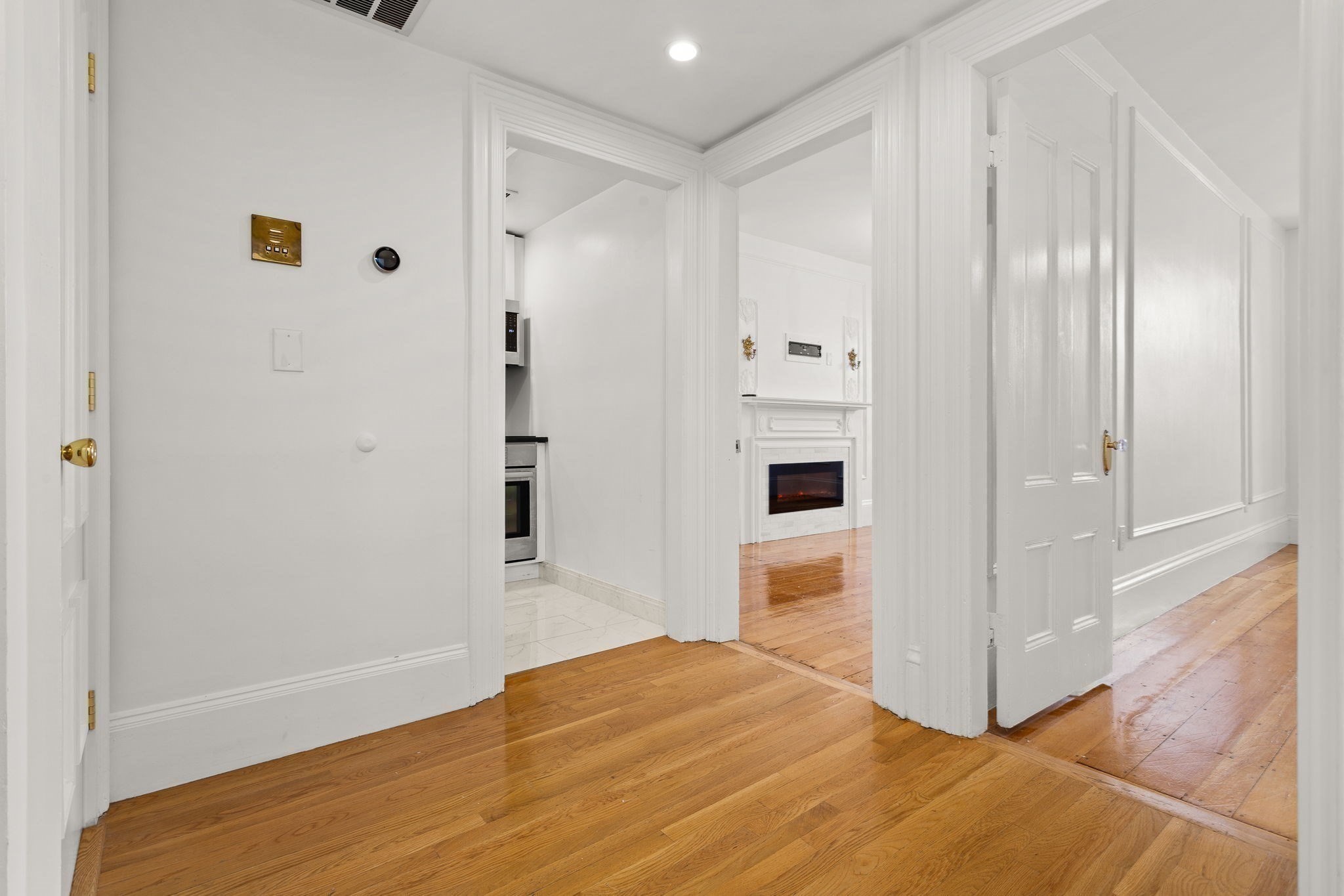 127 Beacon St Unit 51, Back Bay, Boston, MA 02116 - Image 18