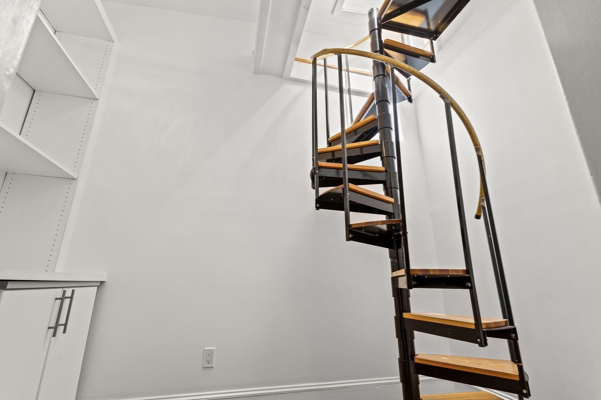 127 Beacon St Unit 51, Back Bay, Boston, MA 02116 - Image 19