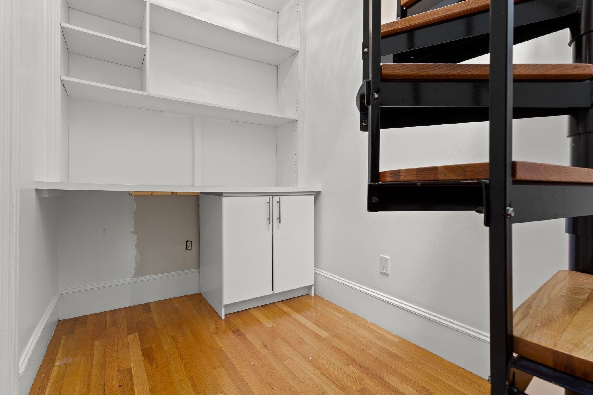 127 Beacon St Unit 51, Back Bay, Boston, MA 02116 - Image 20