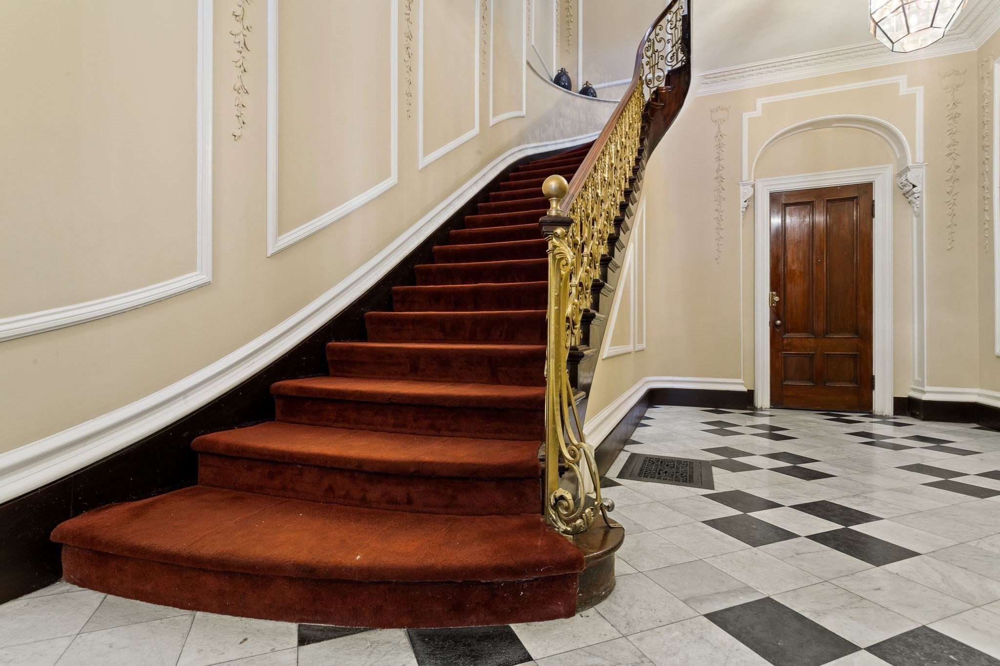 127 Beacon St Unit 51, Back Bay, Boston, MA 02116 - Image 3