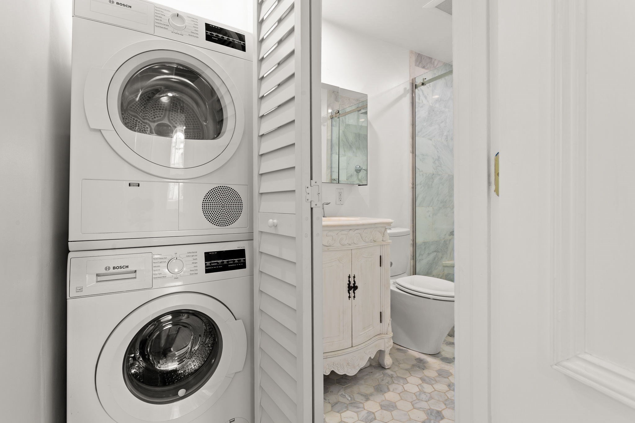 127 Beacon St Unit 51, Back Bay, Boston, MA 02116 - Image 21