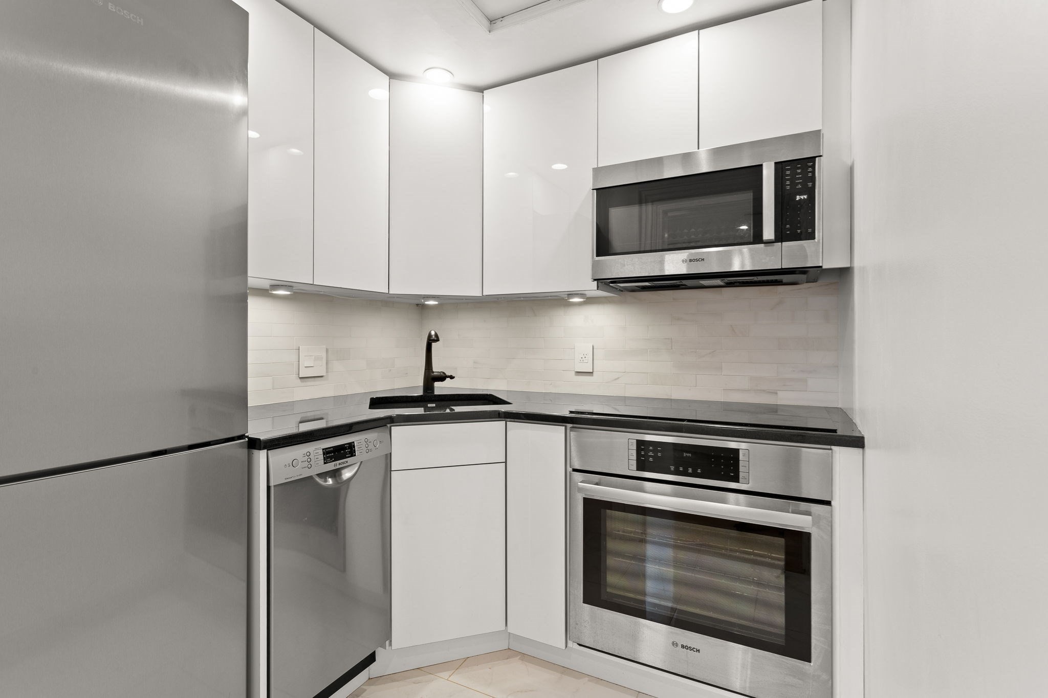 127 Beacon St Unit 51, Back Bay, Boston, MA 02116 - Image 5