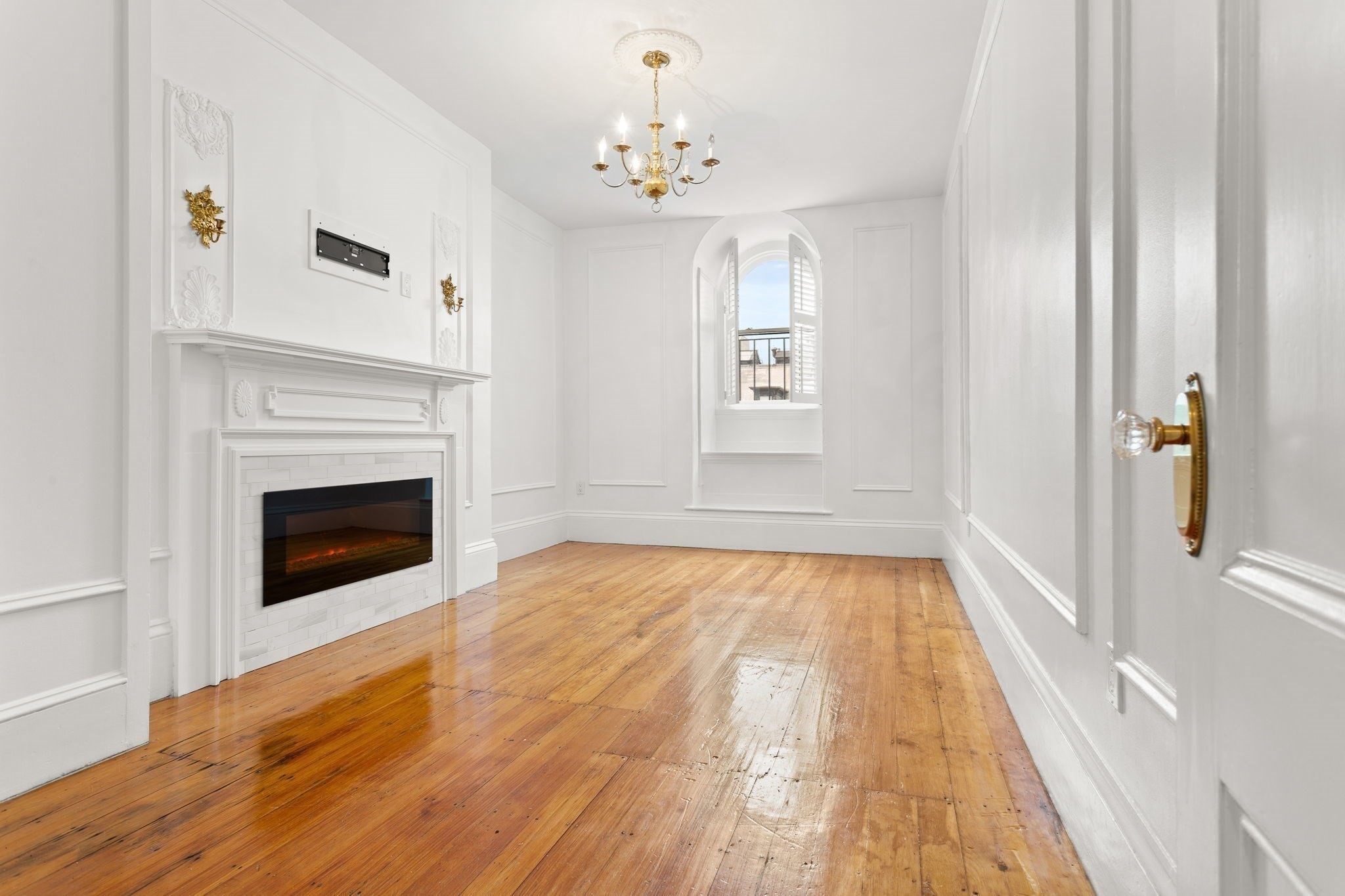 127 Beacon St Unit 51, Back Bay, Boston, MA 02116 - Image 7