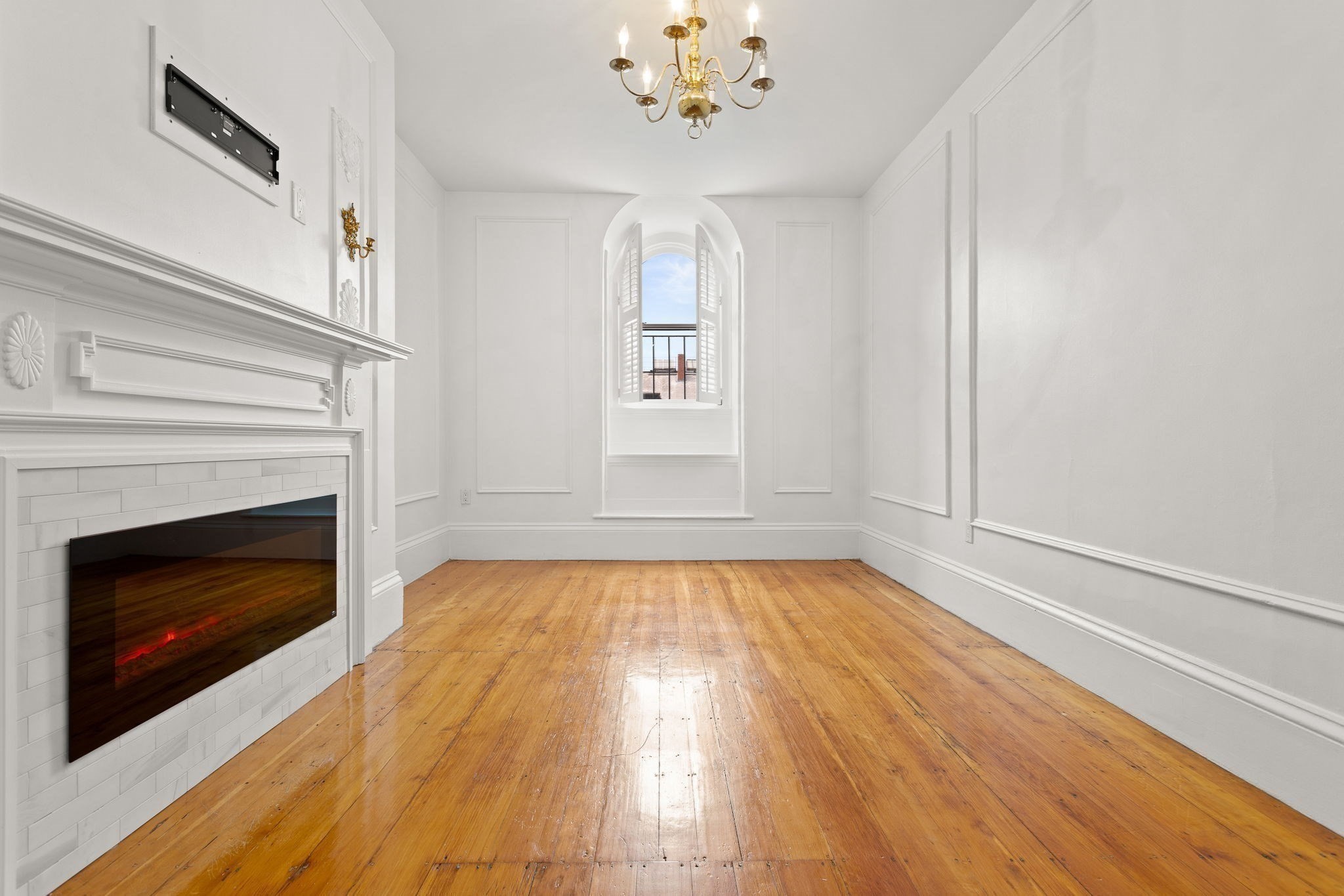127 Beacon St Unit 51, Back Bay, Boston, MA 02116 - Image 8