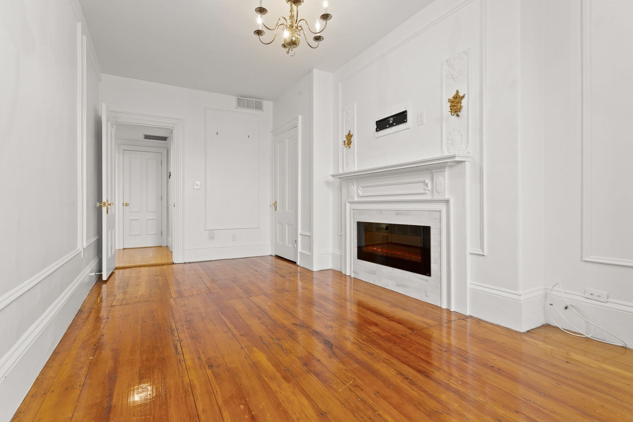 127 Beacon St Unit 51, Back Bay, Boston, MA 02116 - Image 9