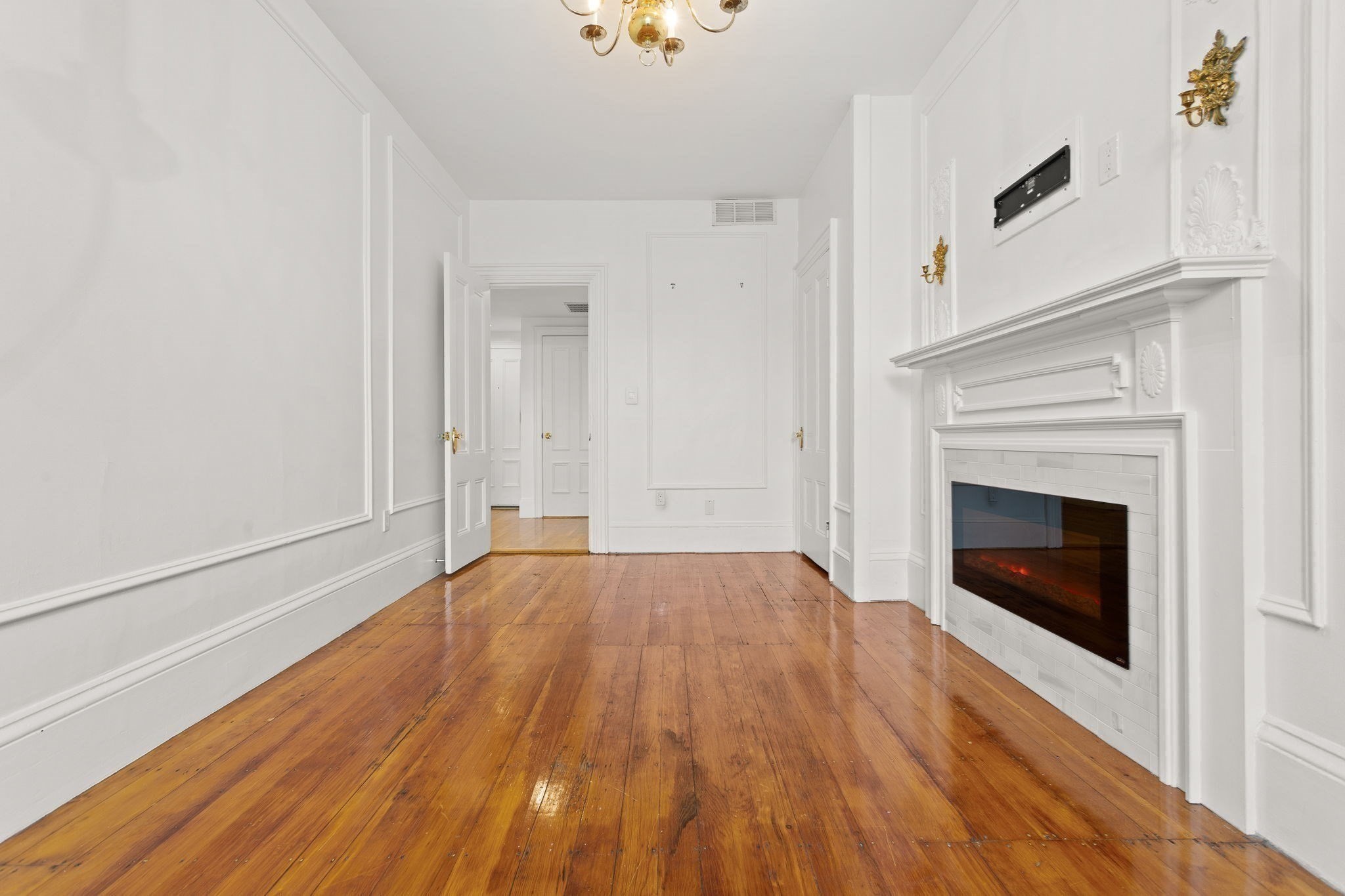 127 Beacon St Unit 51, Back Bay, Boston, MA 02116 - Image 10