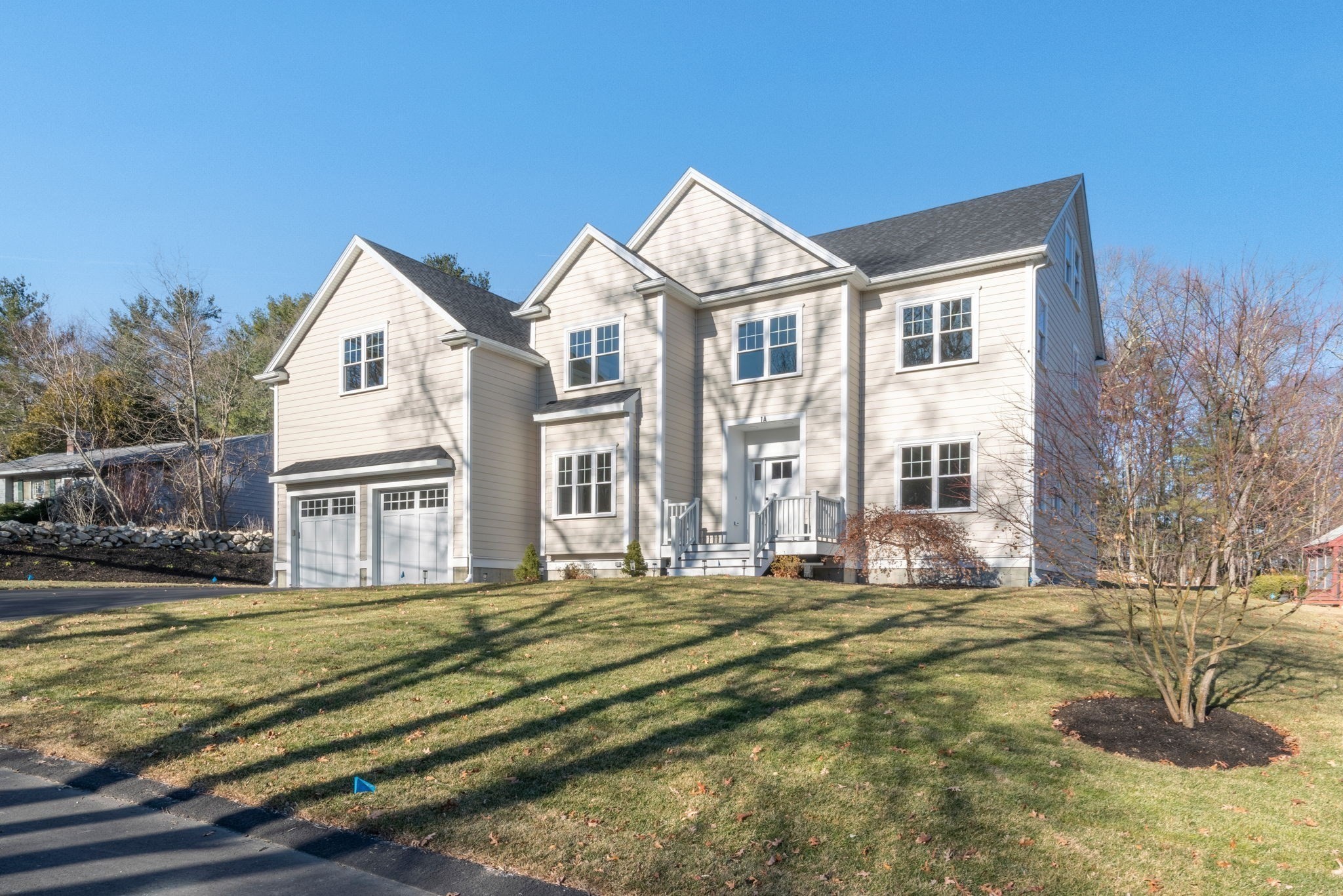 1 Highland Way, Burlington, MA 01803 - Image 1